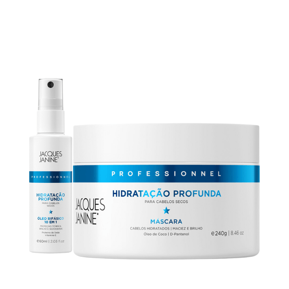 jacques-janine-hidratacao-profunda-mascara-240g-oleo-60ml jacques-janine-hidratacao-profunda-mascara-240g-oleo-60ml