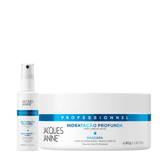 jacques-janine-hidratacao-profunda-mascara-80g-oleo-60ml jacques-janine-hidratacao-profunda-mascara-80g-oleo-60ml