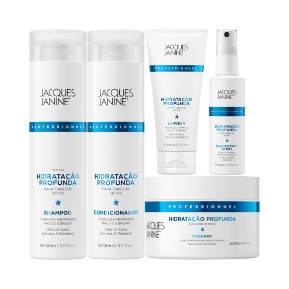 jacques-janine-hidratacao-profunda-kit- jacques-janine-hidratacao-profunda-kit-