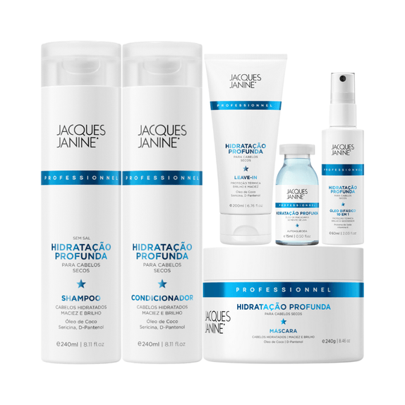 jacques-janine-hidratacao-profunda-kit-tratamento jacques-janine-hidratacao-profunda-kit-tratamento