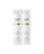 jacques-janine-liso-absoluto-shampoo-240ml-condicionador-240ml