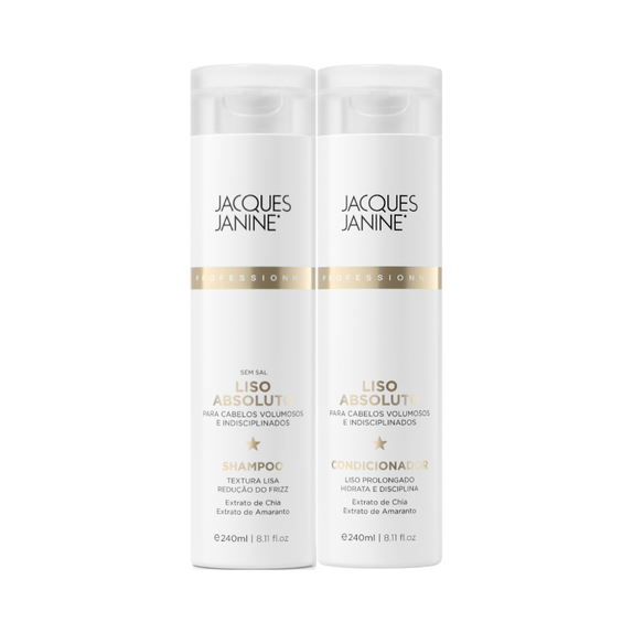 jacques-janine-liso-absoluto-shampoo-240ml-condicionador-240ml