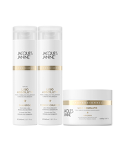 jacques-janine-liso-absoluto-shampoo-240ml-condicionador-240ml-mask-240g