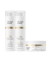 jacques-janine-liso-absoluto-shampoo-240ml-condicionador-240ml-mask-80g