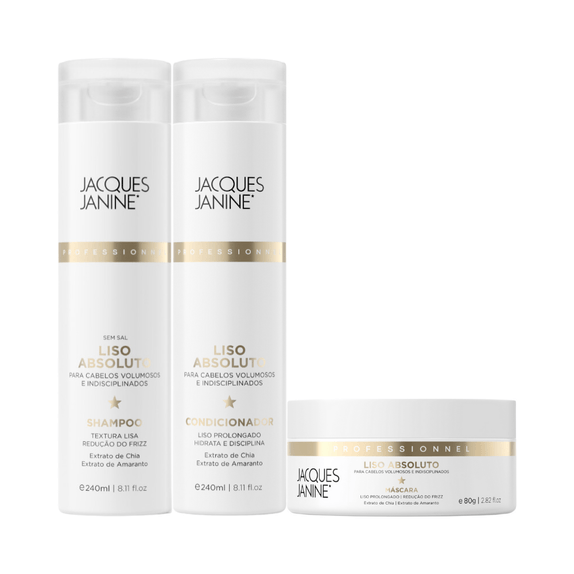 jacques-janine-liso-absoluto-shampoo-240ml-condicionador-240ml-mask-80g