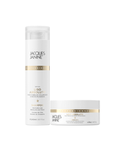 jacques-janine-liso-absoluto-shampoo-240ml-mascara-80g