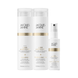 jacques-janine-liso-absoluto-shampoo-240ml-condicionador-240ml-fluido-60ml jacques-janine-liso-absoluto-shampoo-240ml-condicionador-240ml-fluido-60ml