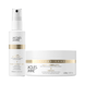 jacques-janine-liso-absoluto-mascara-80g-fluido-60ml