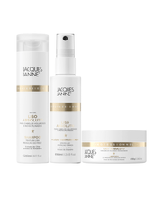 jacques-janine-liso-absoluto-shampoo-240ml-mask-80g-fluido-60ml