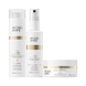 jacques-janine-liso-absoluto-shampoo-240ml-mask-80g-fluido-60ml