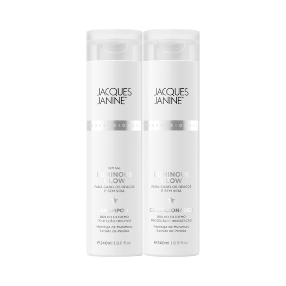 jacques-janine-luminous-glow-shampoo-240ml-condicionador-240ml