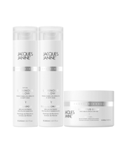 jacques-janine-luminous-glow-shampoo-240ml-condicionador-240ml-mask-240g