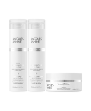 jacques-janine-luminous-glow-shampoo-240ml-condicionador-240ml-mask-80g