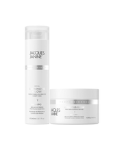 jacques-janine-luminous-glow-shampoo-240ml-mascara-240g