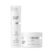 jacques-janine-luminous-glow-shampoo-240ml-mascara-240g