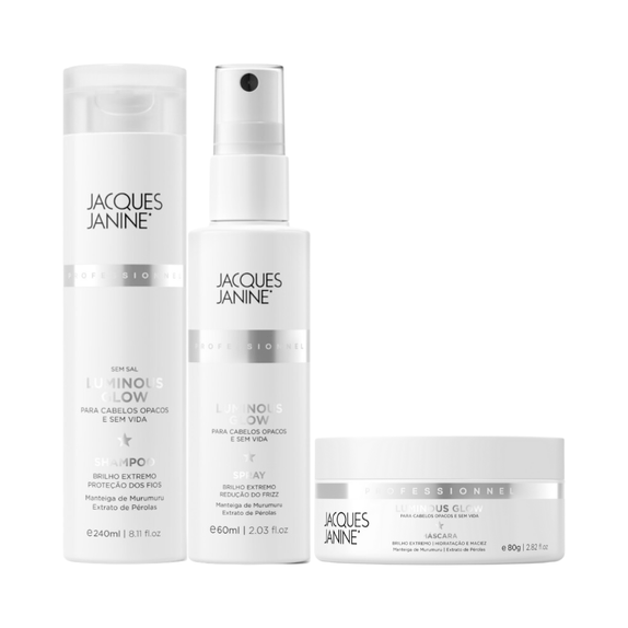 jacques-janine-luminous-glow-shampoo-240ml-mask-80g-spray-60ml