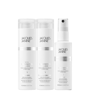 jacques-janine-luminous-glow-shampoo-240ml-condicionador-240-spray-60ml