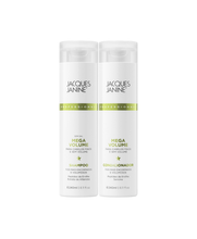 jacques-janine-mega-volume-shampoo-240ml-condicionador-240ml