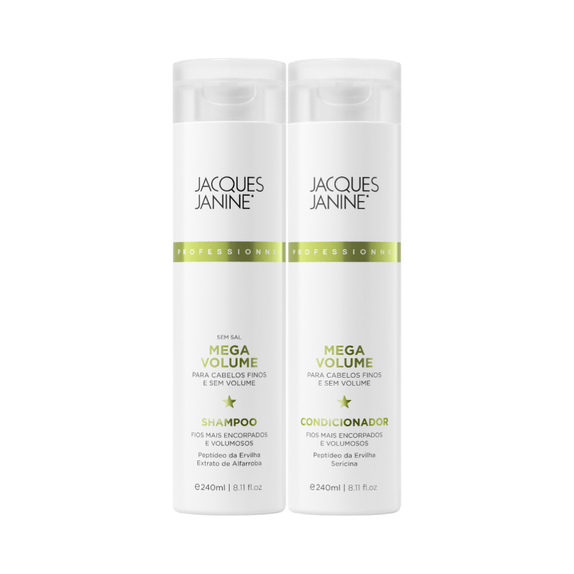 jacques-janine-mega-volume-shampoo-240ml-condicionador-240ml