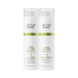jacques-janine-mega-volume-shampoo-240ml-condicionador-240ml