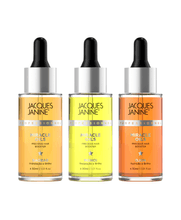 jacques-janine-miracle-oils-trio-60ml
