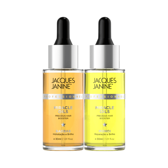 jacques-janine-miracle-oils-monoi-30ml-baobab-30ml
