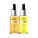 jacques-janine-miracle-oils-monoi-30ml-baobab-30ml