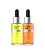 jacques-janine-miracle-oils-monoi-30ml-ojon-30ml