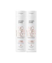 jacques-janine-no-more-frizz-shampoo-240ml-condicionador-240ml