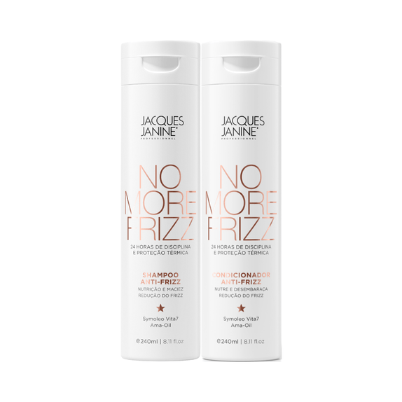 jacques-janine-no-more-frizz-shampoo-240ml-condicionador-240ml