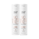 jacques-janine-no-more-frizz-shampoo-240ml-condicionador-240ml