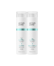 jacques-janine-oil-control-shampoo-240ml-condicionador-240ml