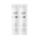 jacques-janine-power-inforcer-shampoo-240ml-condicionador-240ml