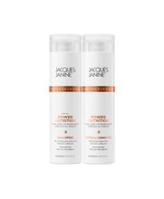 jacques-janine-power-nutrition-shampoo-240ml-condicionador-240ml