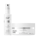 jacques-janine-luminous-glow-spray-60ml-mascara-80g