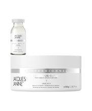 jacques-janine-luminous-glow-mascara-80g-ampola-15ml