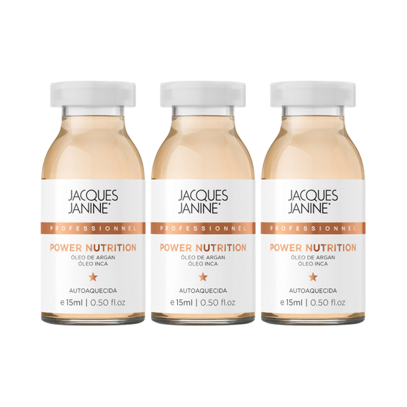 jacques-janine-power-nutrition-ampola-15ml-3x jacques-janine-power-nutrition-ampola-15ml-3x