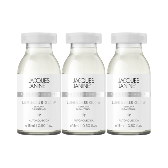 jacques-janine-luminous-glow-trio-ampola-15ml
