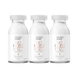 jacques-janine-no-more-frizz-trio-ampola-15ml jacques-janine-no-more-frizz-trio-ampola-15ml