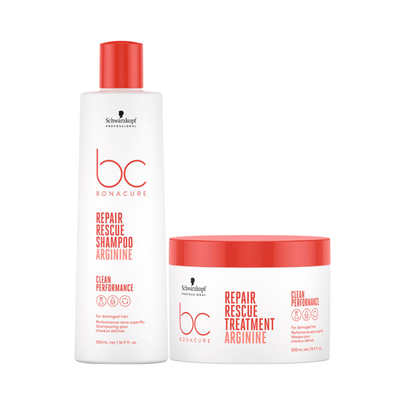 schwarzkopf-bc-clean-repair-rescue-arginine-shampoo-500ml-mascara-500ml schwarzkopf-bc-clean-repair-rescue-arginine-shampoo-500ml-mascara-500ml