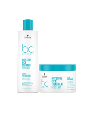 schwarzkopf-bc-clean-moisture-kick-glycerol-shampoo-500ml-mascara-500ml