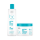 schwarzkopf-bc-clean-moisture-kick-glycerol-shampoo-500ml-mascara-500ml schwarzkopf-bc-clean-moisture-kick-glycerol-shampoo-500ml-mascara-500ml