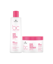 schwarzkopf-bc-clean-color-freeze-ph-45-shampoo-500ml-mascara-500ml