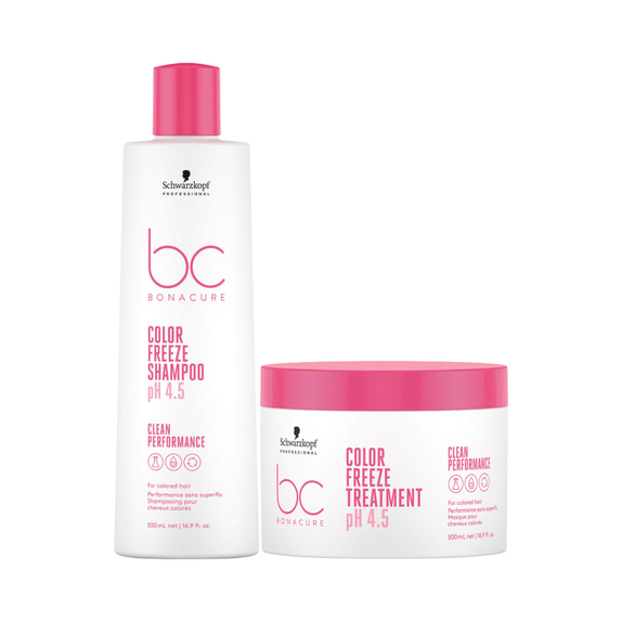 schwarzkopf-bc-clean-color-freeze-ph-45-shampoo-500ml-mascara-500ml