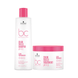 schwarzkopf-bc-clean-color-freeze-ph-45-shampoo-500ml-mascara-500ml