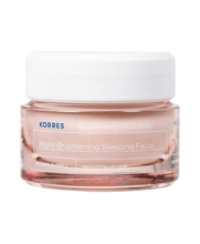 korres-wild-rose-creme-facial-noturno-40ml