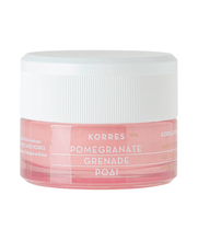 korres-pomegranate-gel-hidratante-matificante-40ml