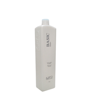 kpro-basic-shampoo-1000ml