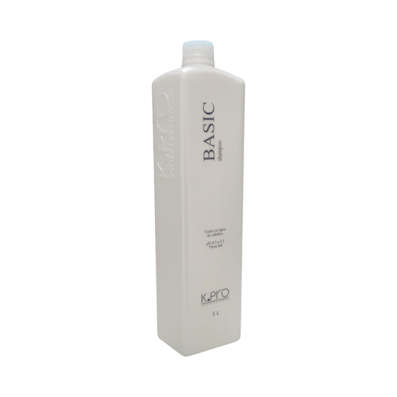 kpro-basic-shampoo-1000ml