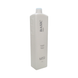 kpro-basic-shampoo-1000ml